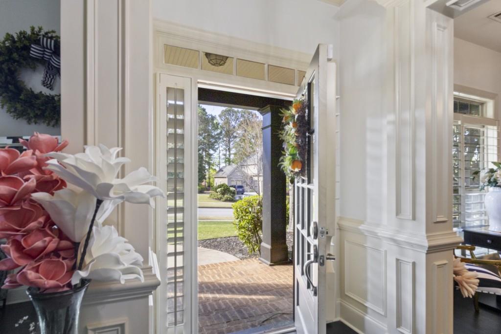 6025 Golf View Crossing, Locust Grove, Georgia image 9