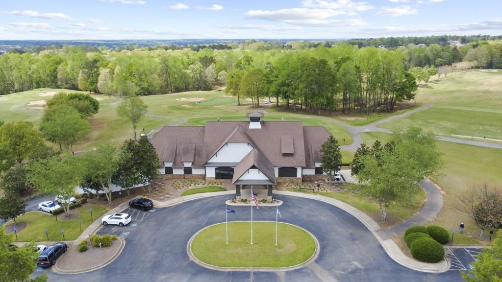 6025 Golf View Crossing, Locust Grove, Georgia image 44