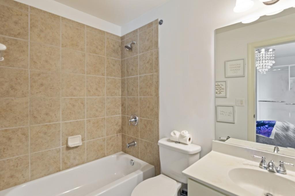 6025 Golf View Crossing, Locust Grove, Georgia image 36