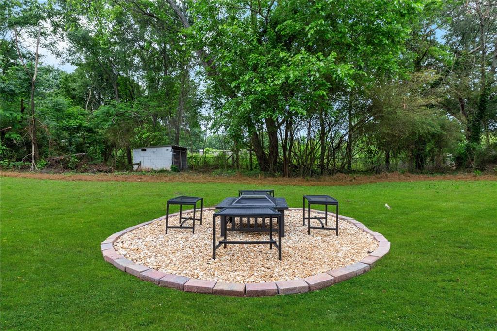 4131 West Village Parkway, Ellenwood, Georgia image 37