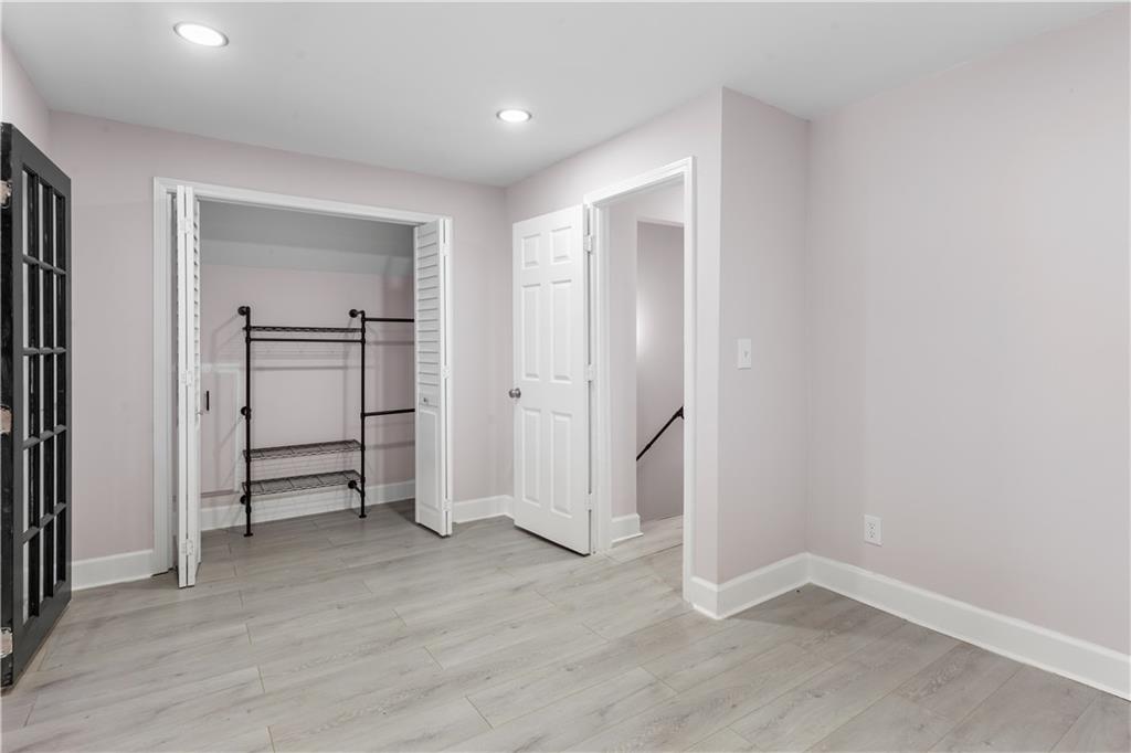 4131 West Village Parkway, Ellenwood, Georgia image 23