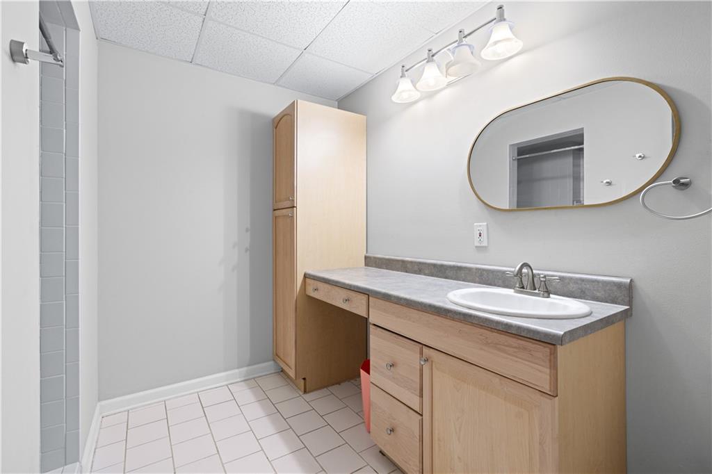 Rivermont - Residential
