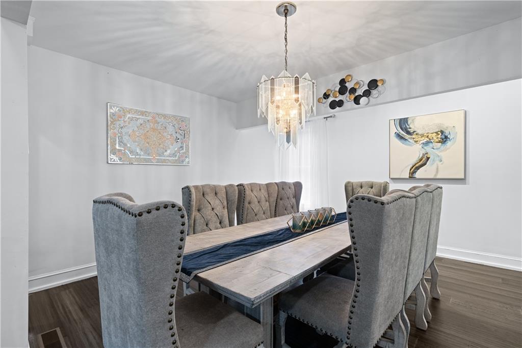 Rivermont - Residential