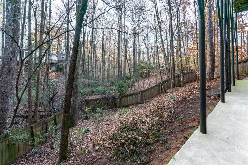 Rivermont - Residential