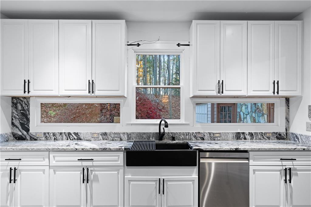 Rivermont - Residential