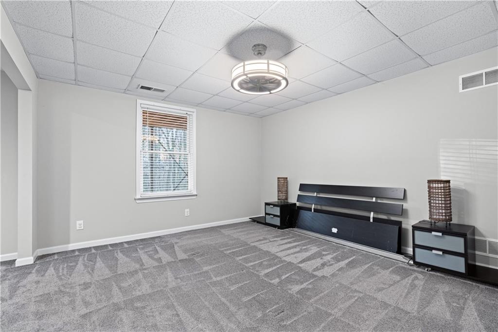 Rivermont - Residential