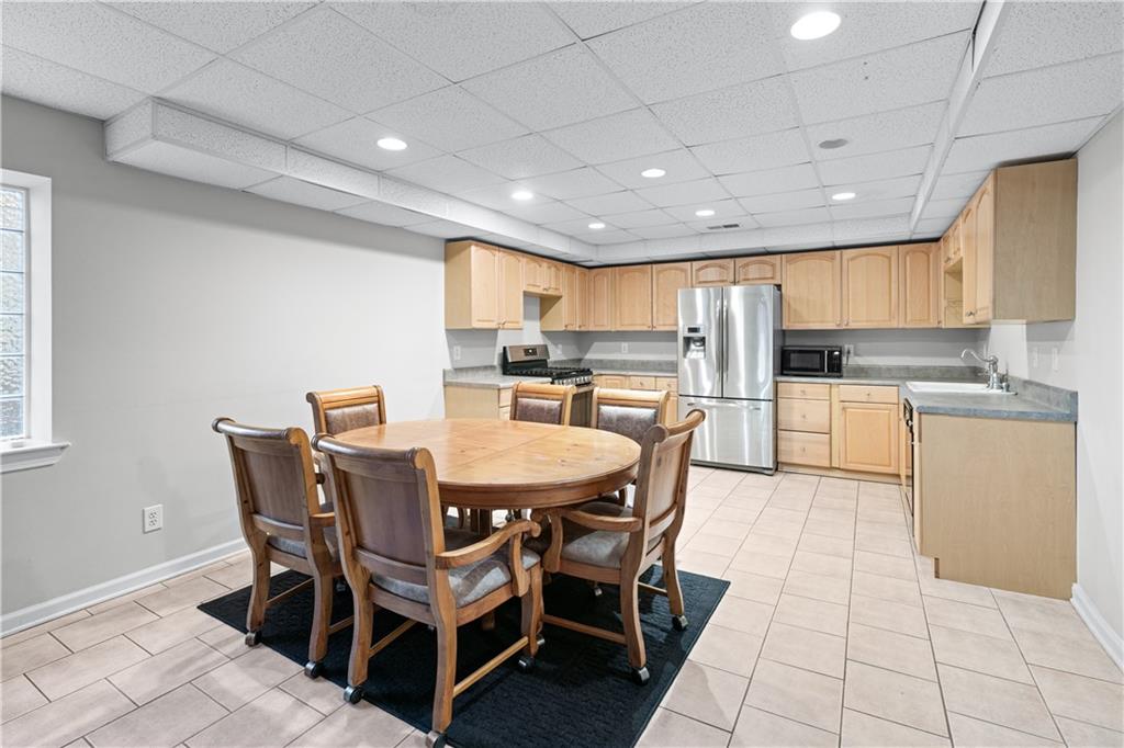 Rivermont - Residential