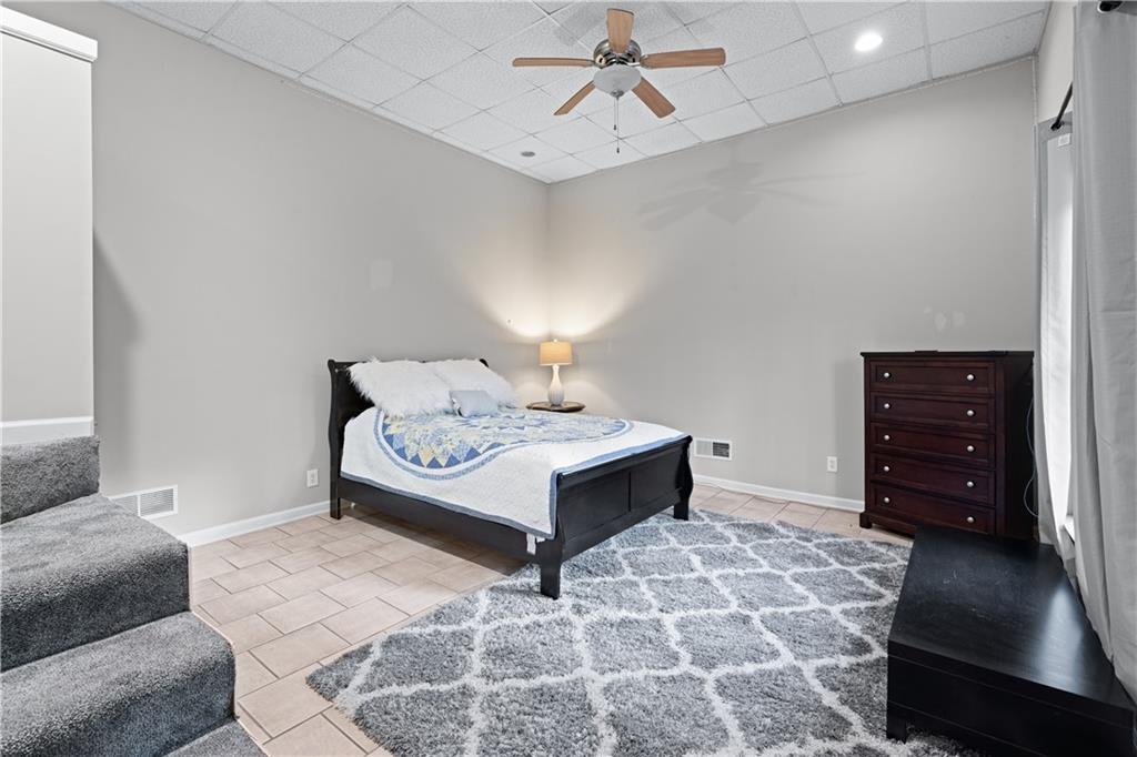 Rivermont - Residential