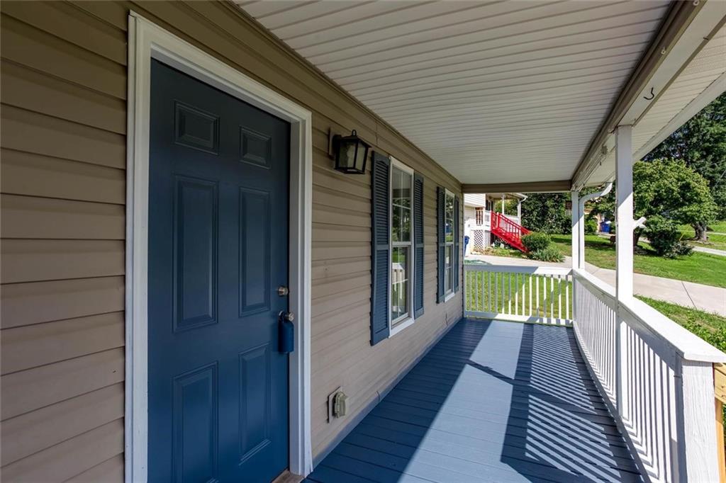 103 Brentwood Court