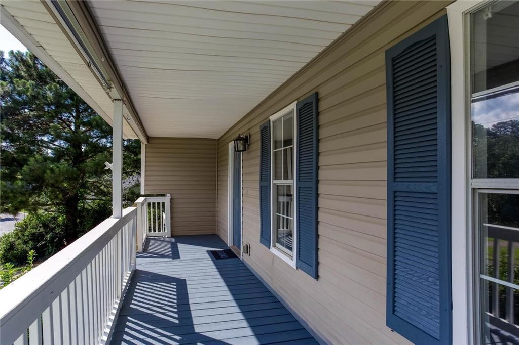 103 Brentwood Court
