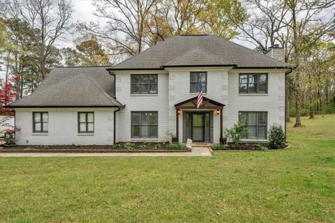 Homes For Sale - 3410 Pilot Road<br/> Covington, GA 30014