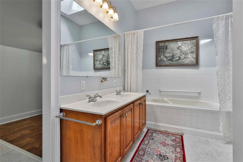 201 Maple Drive, Hogansville, Georgia image 37