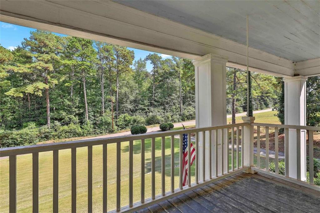 201 Maple Drive, Hogansville, Georgia image 42