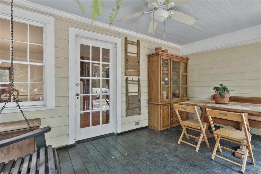 201 Maple Drive, Hogansville, Georgia image 48