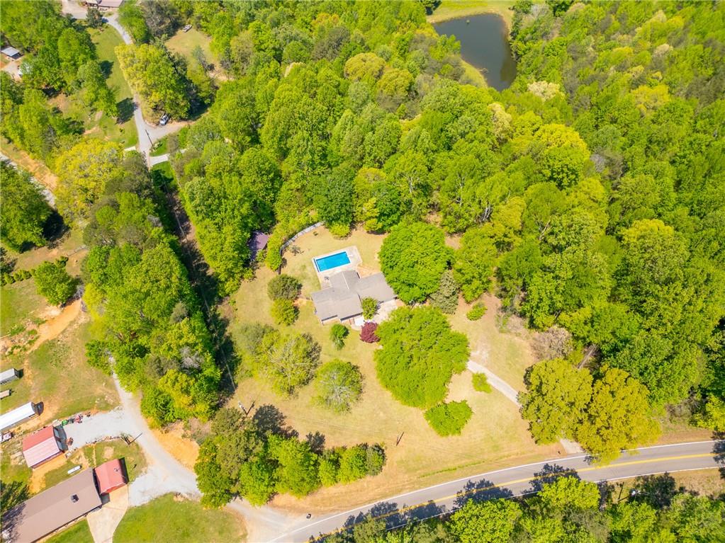 4928 Miller Lake Road, Gainesville, Georgia image 40
