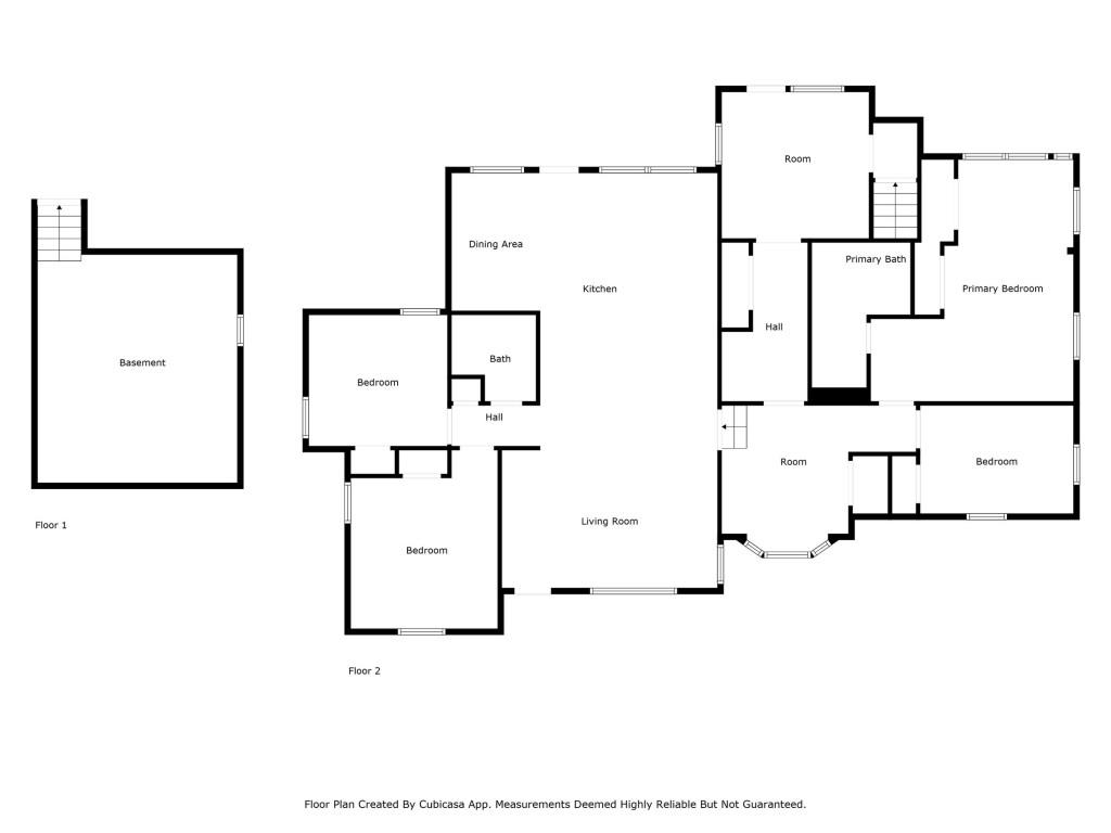 1712 Venetian Drive, Atlanta, Georgia image 40