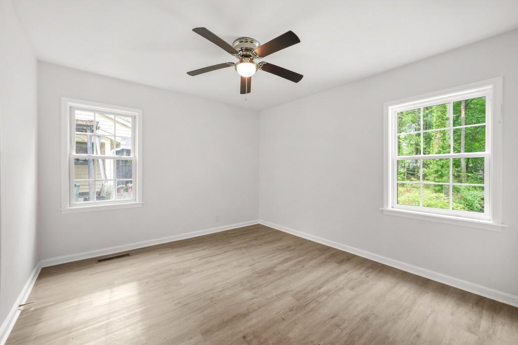 1712 Venetian Drive, Atlanta, Georgia image 26