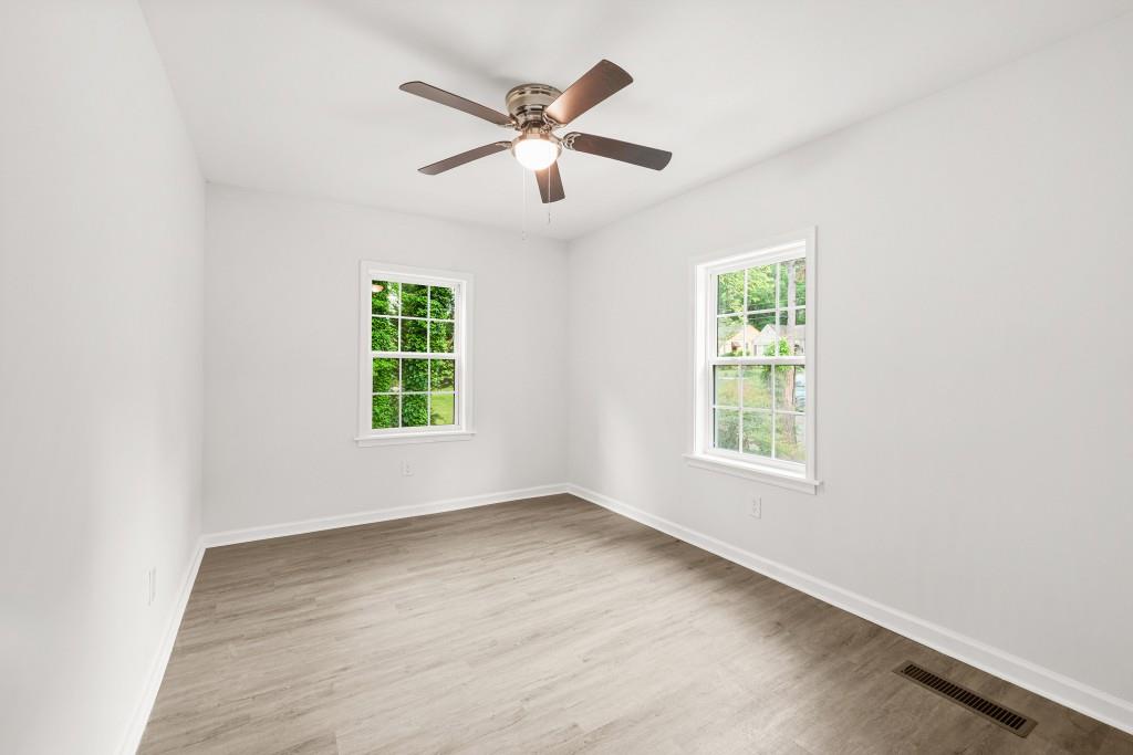 1712 Venetian Drive, Atlanta, Georgia image 22