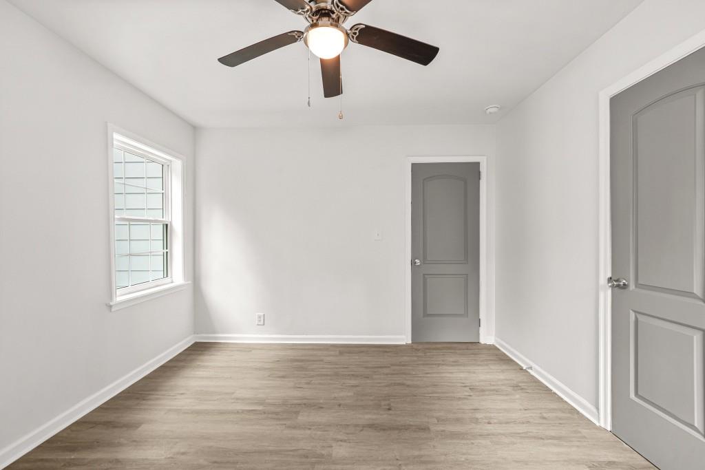 1712 Venetian Drive, Atlanta, Georgia image 27