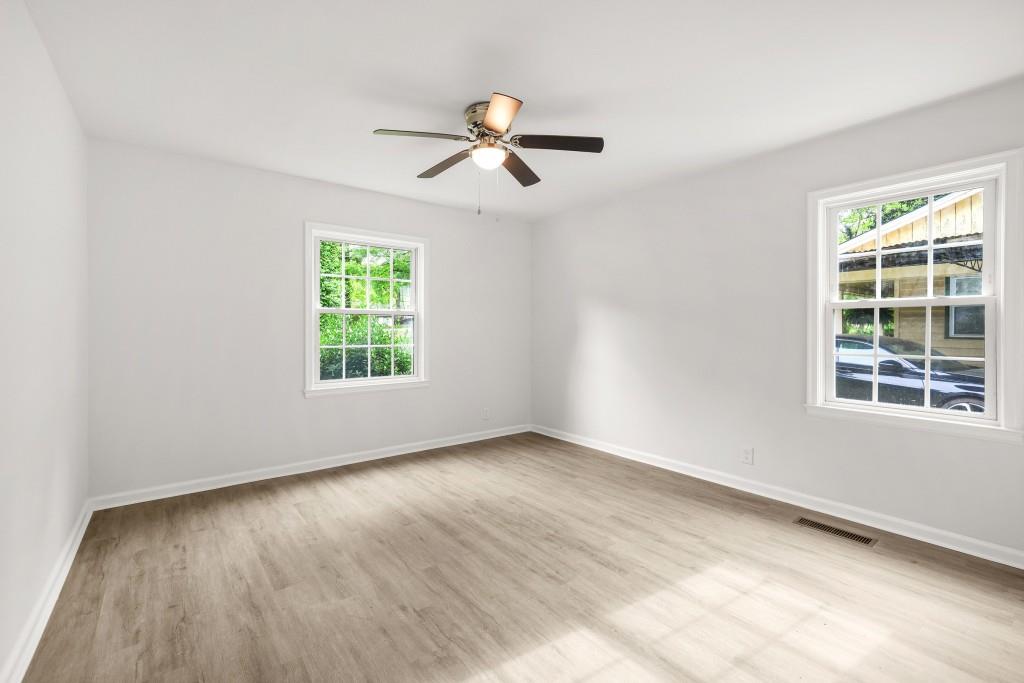 1712 Venetian Drive, Atlanta, Georgia image 24