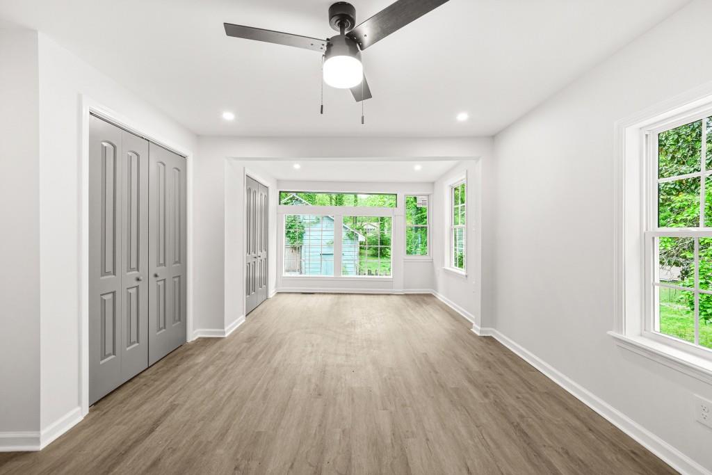 1712 Venetian Drive, Atlanta, Georgia image 14