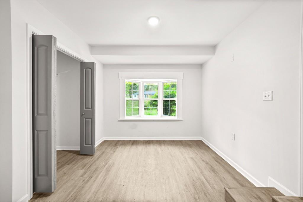 1712 Venetian Drive, Atlanta, Georgia image 28