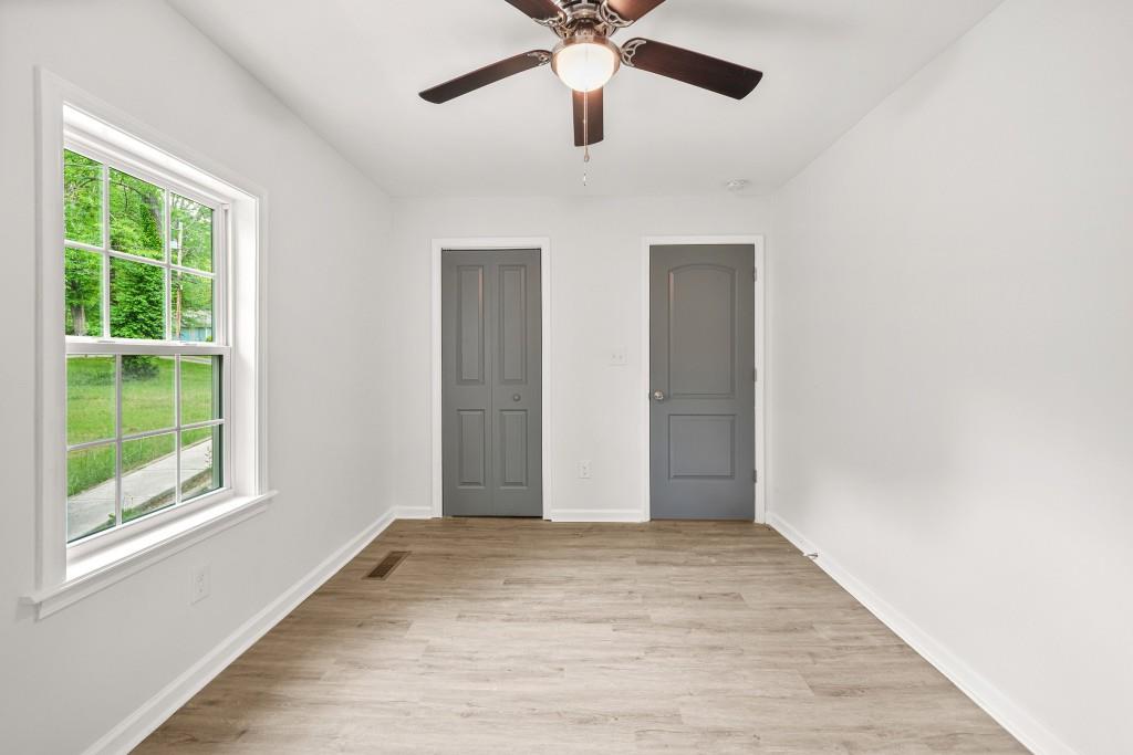 1712 Venetian Drive, Atlanta, Georgia image 23