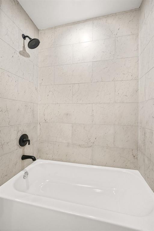 1712 Venetian Drive, Atlanta, Georgia image 13