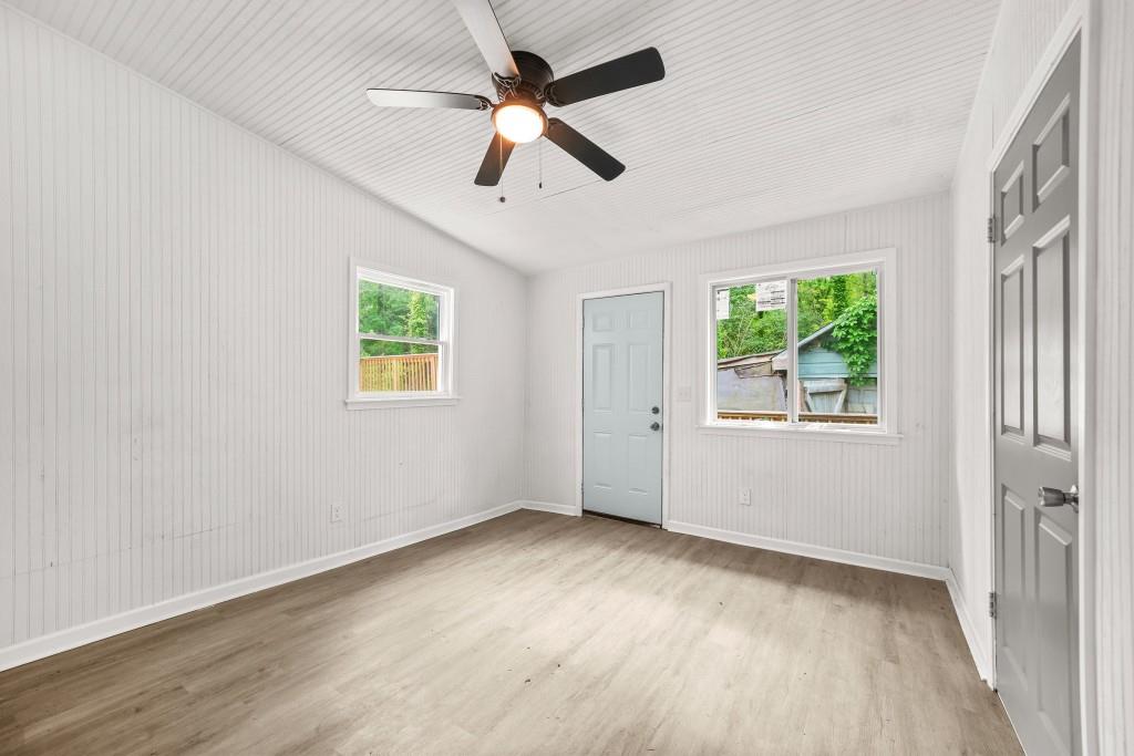1712 Venetian Drive, Atlanta, Georgia image 30