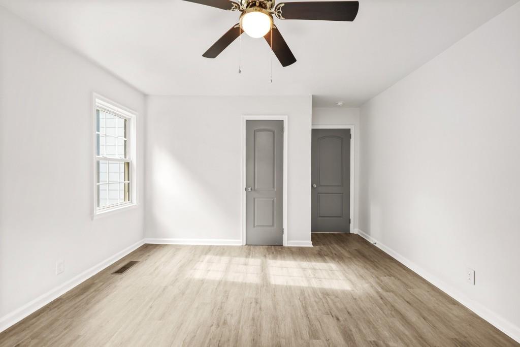1712 Venetian Drive, Atlanta, Georgia image 25
