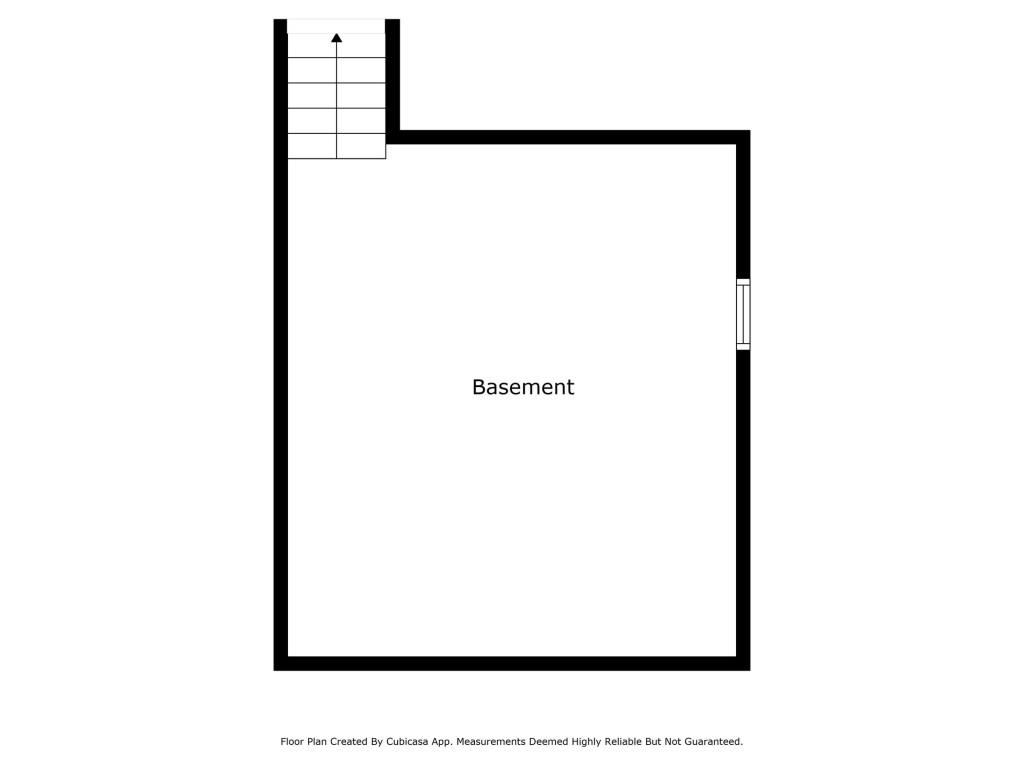 1712 Venetian Drive, Atlanta, Georgia image 39