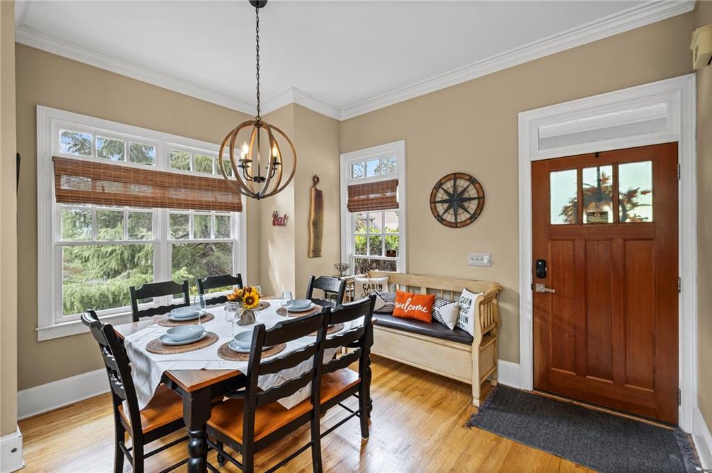 23 Laurel Ridge Trail