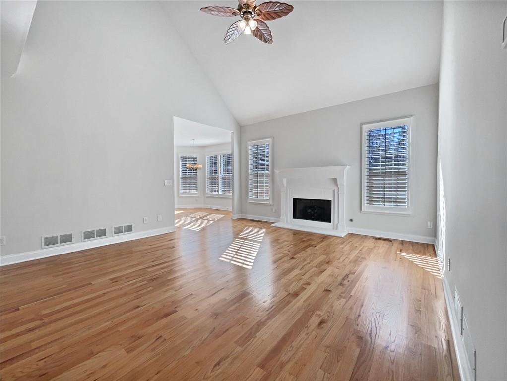 7465 Rolling Oaks Drive