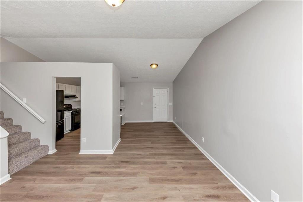 3671 Satellite Boulevard, Ellenwood, Georgia image 7