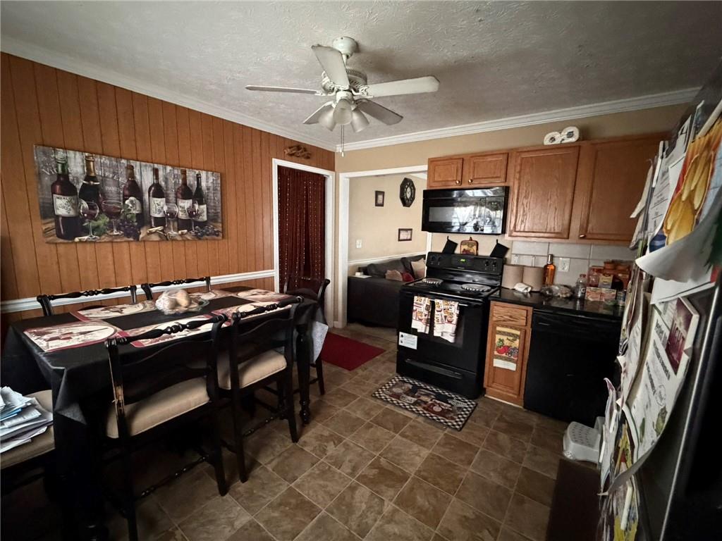 8969 Cornell Drive