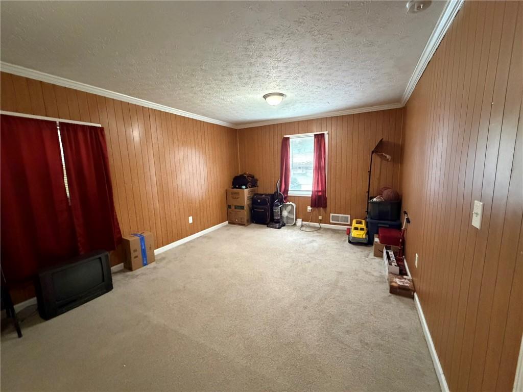 8969 Cornell Drive