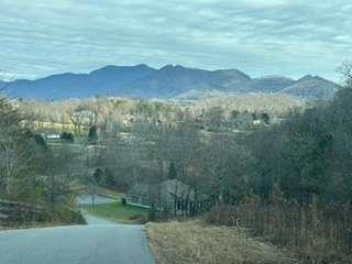 Overlook Trail, Hiawassee, Georgia image 10