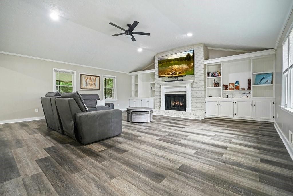 Photo of 695 Shannon Green Circle SW, Mableton, GA 30126 (MLS # 7786207)