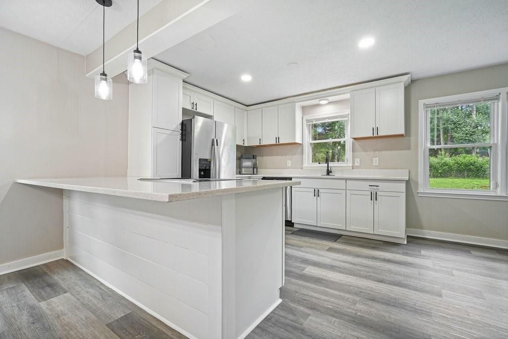 Photo of 695 Shannon Green Circle SW, Mableton, GA 30126 (MLS # 7786207)