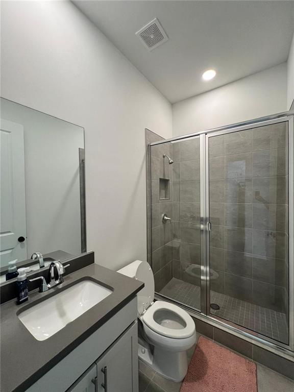 Freestone Station - Residential Lease