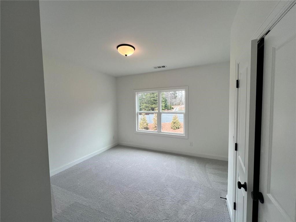 Freestone Station - Residential Lease
