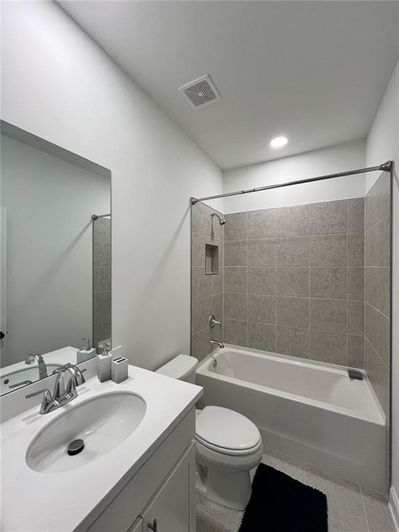 Freestone Station - Residential Lease