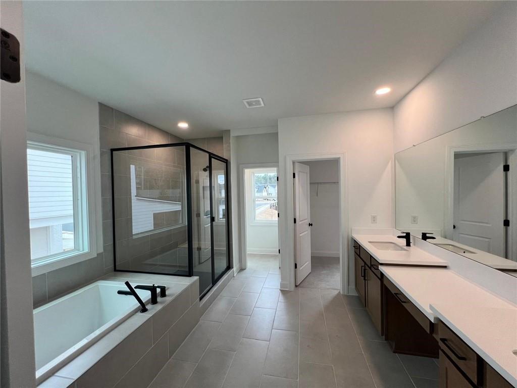 Freestone Station - Residential Lease