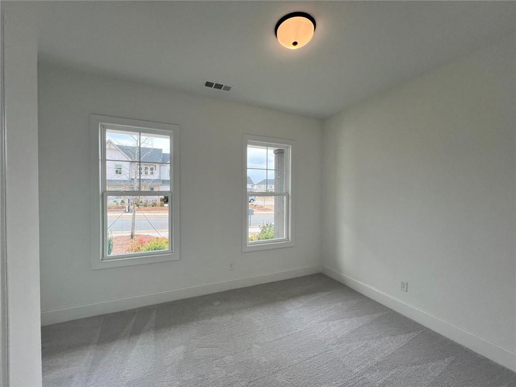 Freestone Station - Residential Lease