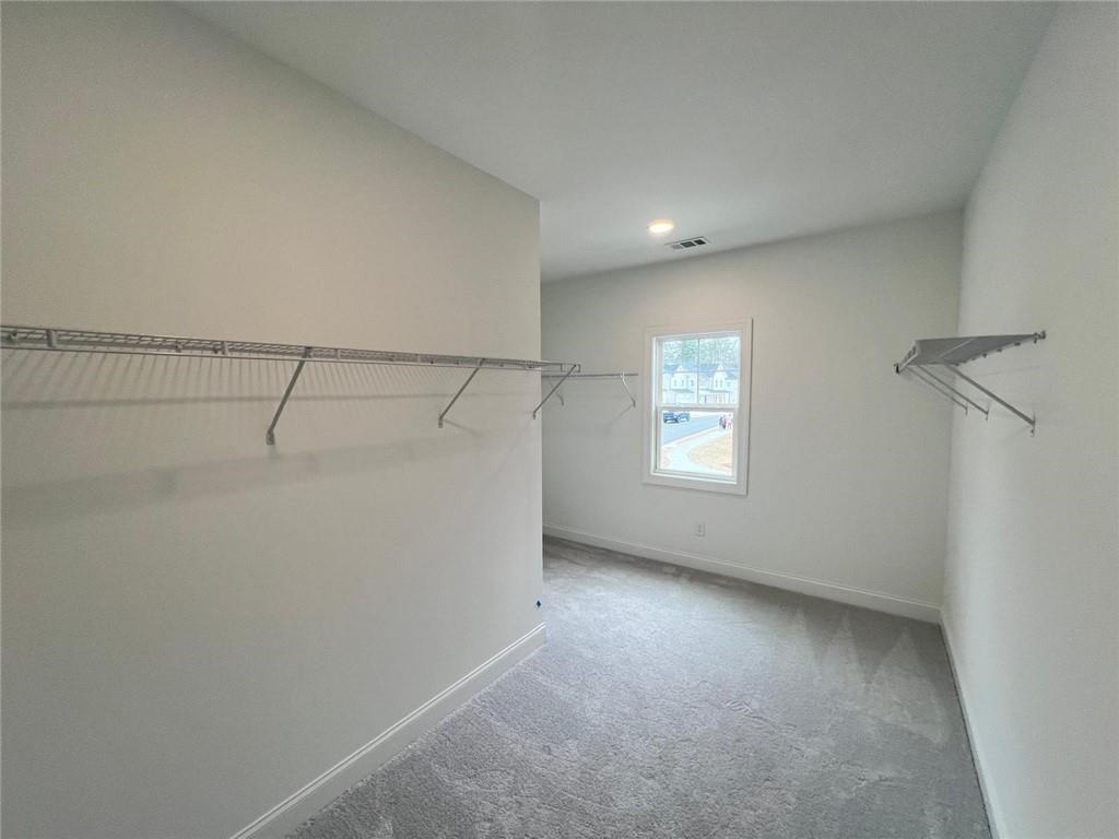 Freestone Station - Residential Lease