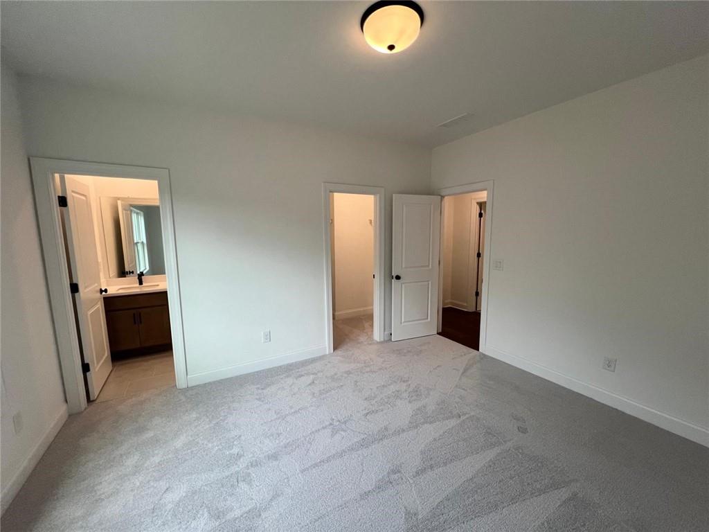 Freestone Station - Residential Lease