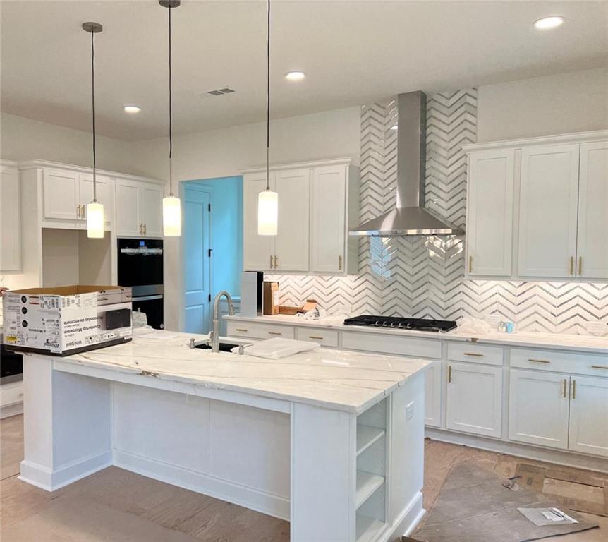 Freestone Station - Residential Lease