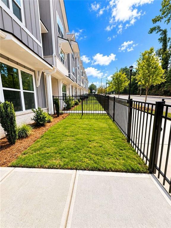 1337 Lakota Place