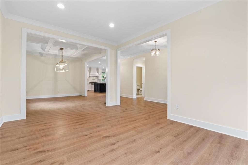 5533 Addison Woods Place