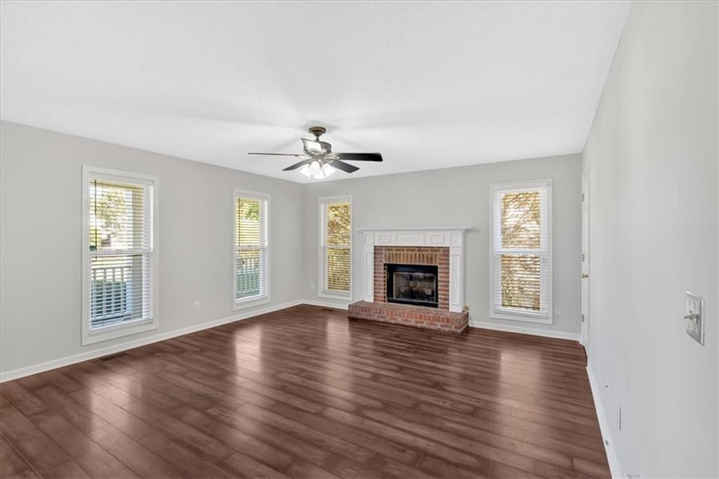 185 Waverly Walk, Douglasville, Georgia image 14
